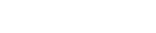 Brunetti