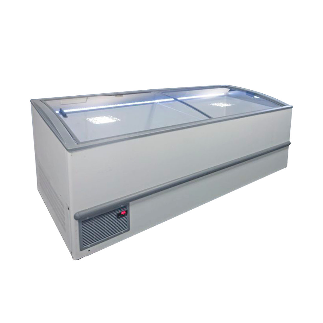 freezer-exhibidor-horizontal